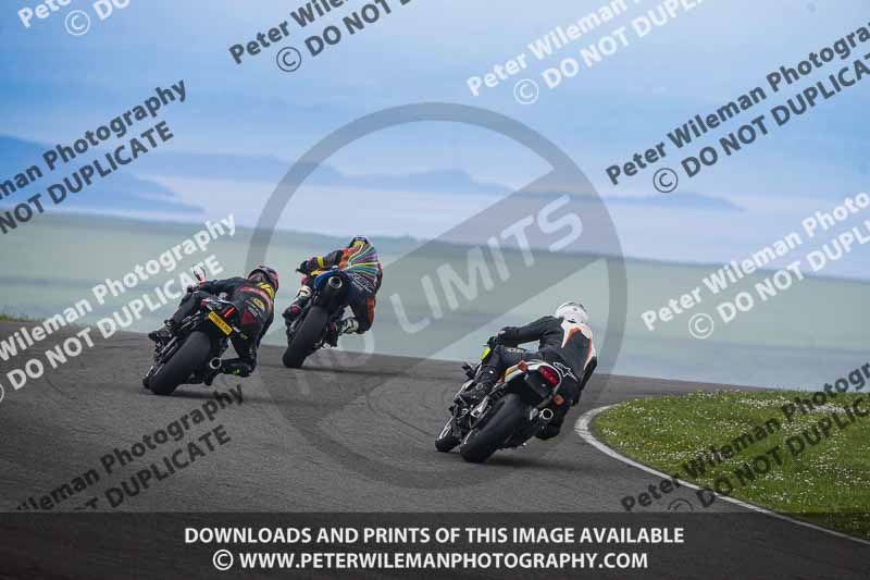 anglesey no limits trackday;anglesey photographs;anglesey trackday photographs;enduro digital images;event digital images;eventdigitalimages;no limits trackdays;peter wileman photography;racing digital images;trac mon;trackday digital images;trackday photos;ty croes